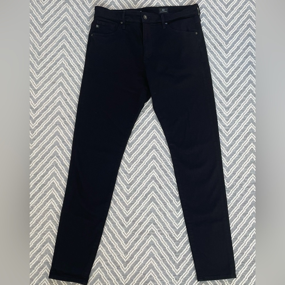 AG Adriano Goldschmied Jeans